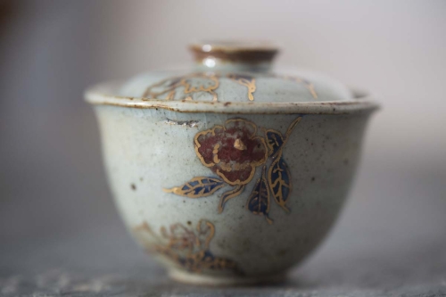 Spirit of the Valley Gaiwan II - Image 5