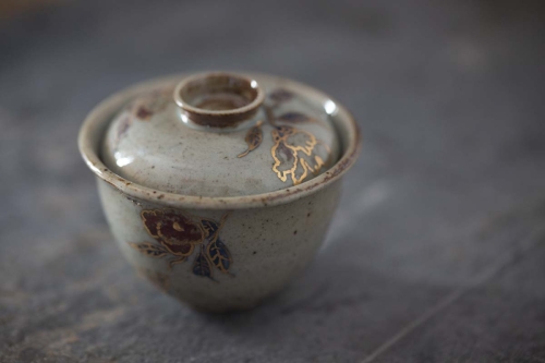 Spirit of the Valley Gaiwan II - Image 4