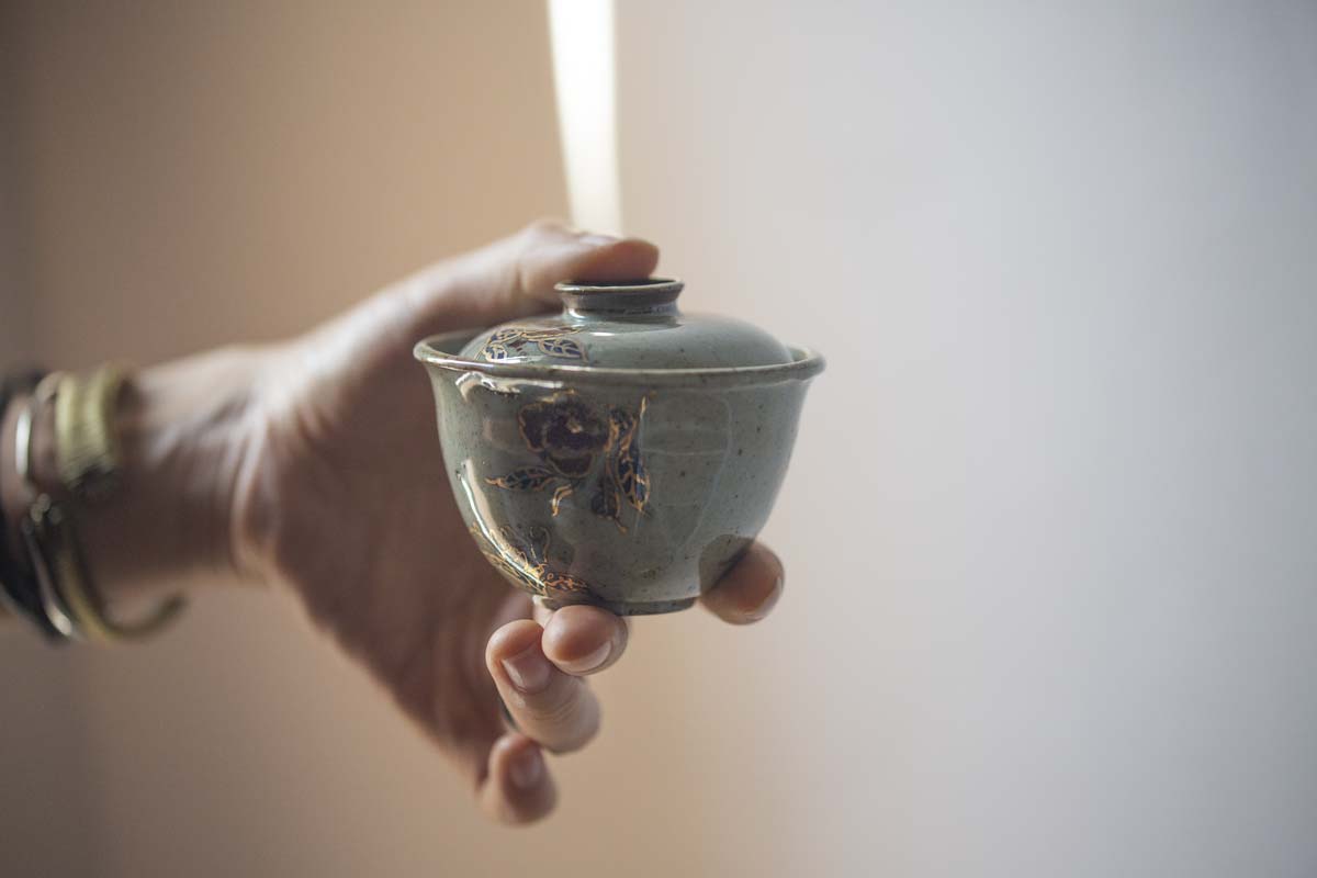 spirit of the valley gaiwan 2 8 | BITTERLEAF TEAS