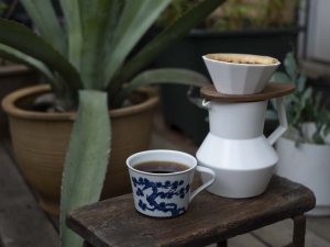 new classic coffee mug 11 | BITTERLEAF TEAS
