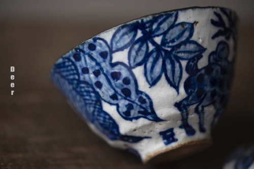 Enchantment Gaiwan (Large) - Image 11