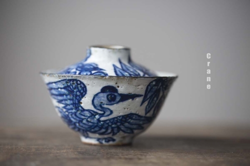 Enchantment Gaiwan (Large) - Image 16