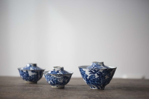 Enchantment Gaiwan (Large) - Image 14