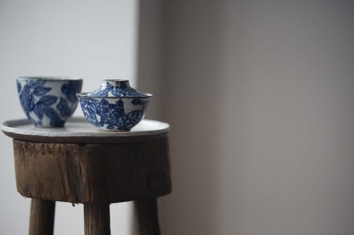 Enchantment Gaiwan (Small) - Image 3