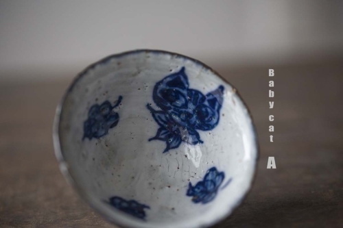 Enchantment Gaiwan (Small) - Image 8