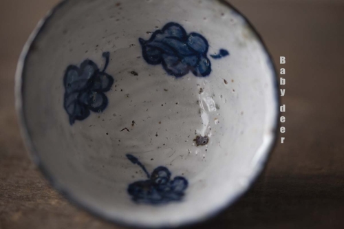 Enchantment Gaiwan (Small) - Image 19