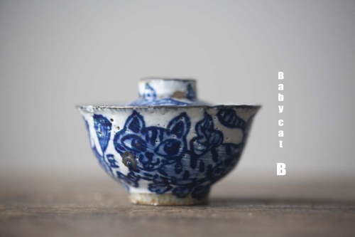 Enchantment Gaiwan (Small) - Image 10