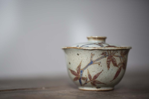 Spirit of the Valley Gaiwan V - Image 4