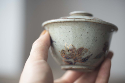 Spirit of the Valley Gaiwan VII - Image 7