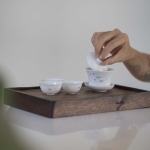 little fish gaiwan 1 | BITTERLEAF TEAS