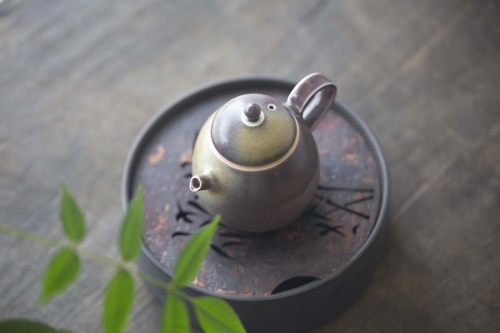 1001 teapot 333 1 | BITTERLEAF TEAS