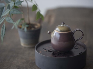1001 teapot 333 5 | BITTERLEAF TEAS