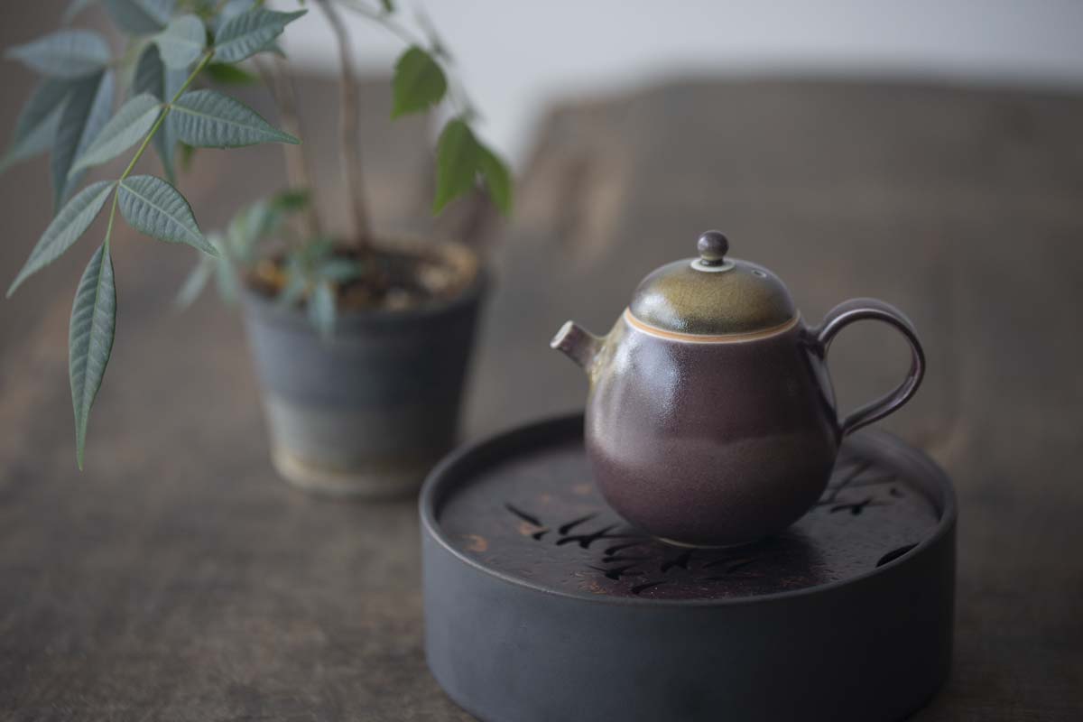 1001 teapot 333 5 | BITTERLEAF TEAS