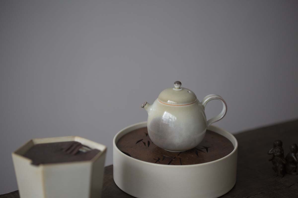 1001 teapot 344 5 | BITTERLEAF TEAS