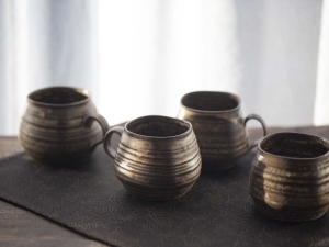 ore mug 1 | BITTERLEAF TEAS