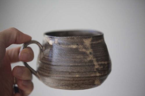 ore mug 7 | BITTERLEAF TEAS