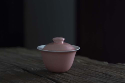 lucid blush moon gaiwan 3 | BITTERLEAF TEAS