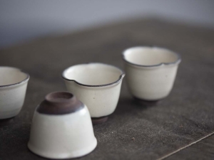 white night clover teacup 8 | BITTERLEAF TEAS
