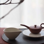 3 wishes chaozhou clay teapot 1 | BITTERLEAF TEAS