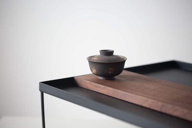 cosmo gaiwan dark 2 | BITTERLEAF TEAS