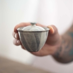 cosmo gaiwan small 14 | BITTERLEAF TEAS