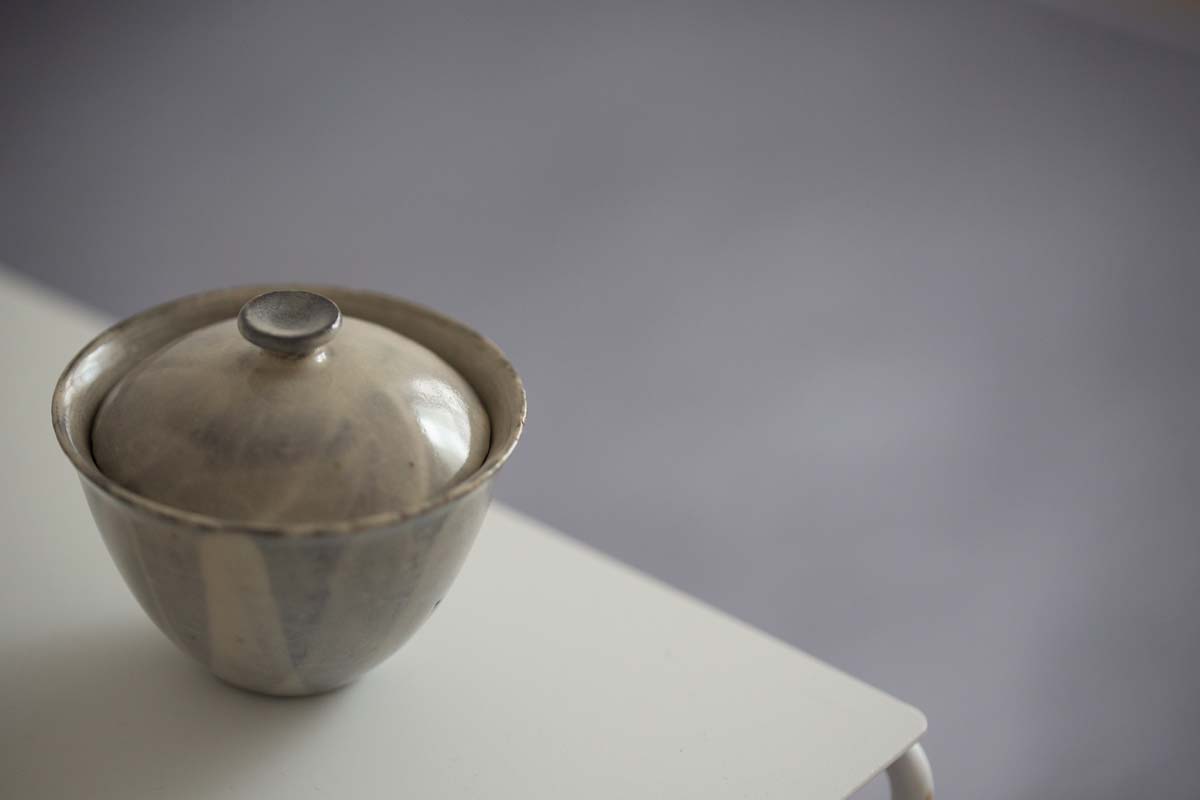 cosmo gaiwan small 4 | BITTERLEAF TEAS