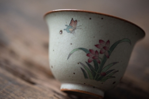 printemps gaiwan 8 22 16 | BITTERLEAF TEAS