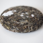 kingpin 2022 youle raw puer 3 | BITTERLEAF TEAS