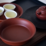 chaozhou multipurpose tea tray 4 | BITTERLEAF TEAS