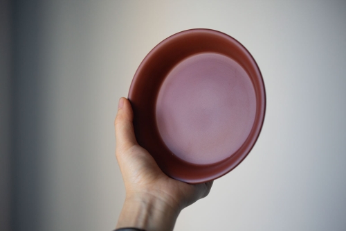 chaozhou multipurpose tea tray 5 | BITTERLEAF TEAS