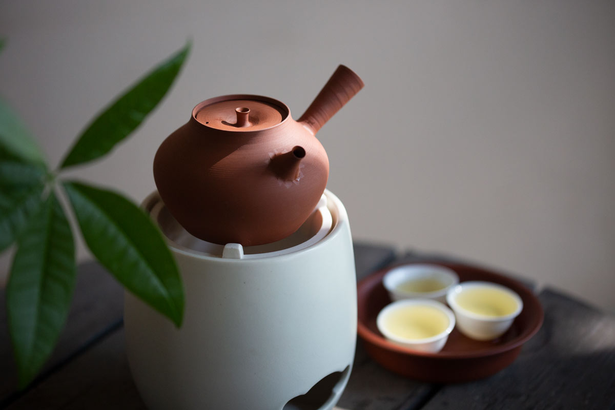 chaozhou ultra thin boiler 12 | BITTERLEAF TEAS