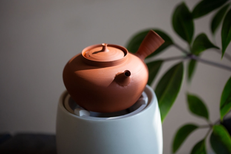 chaozhou ultra thin boiler 3 | BITTERLEAF TEAS