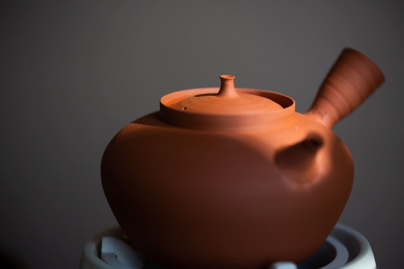 chaozhou ultra thin boiler 6 | BITTERLEAF TEAS