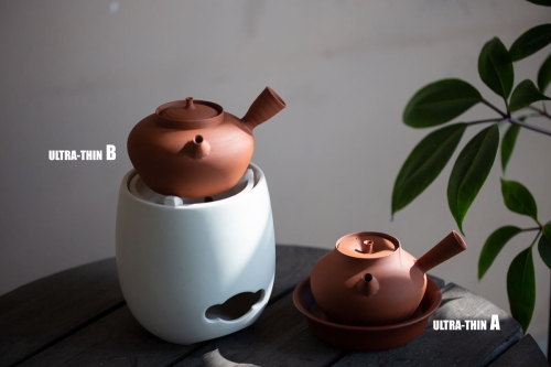 chaozhou ultra thin boiler 9 | BITTERLEAF TEAS