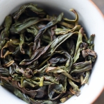 easy breezy sky 2022 yashixiang dancong oolong 6 | BITTERLEAF TEAS