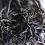 hestia 2022 jiangmuxiang dancong oolong 3 | BITTERLEAF TEAS