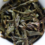 hestia 2022 jiangmuxiang dancong oolong 6 | BITTERLEAF TEAS