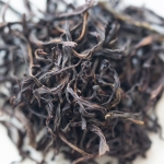 praise bee 2022 milanxiang dancong oolong 3 | BITTERLEAF TEAS