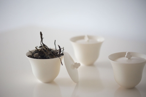 Clover Gaiwan - Image 5