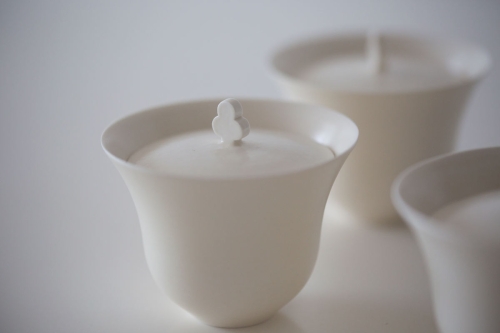 Clover Gaiwan - Image 6