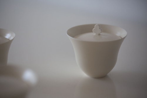 Clover Gaiwan - Image 10