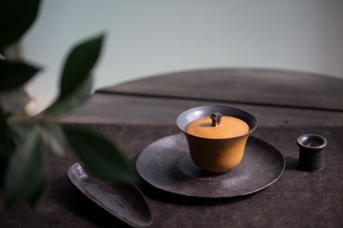 shrine gaiwan 1 | BITTERLEAF TEAS