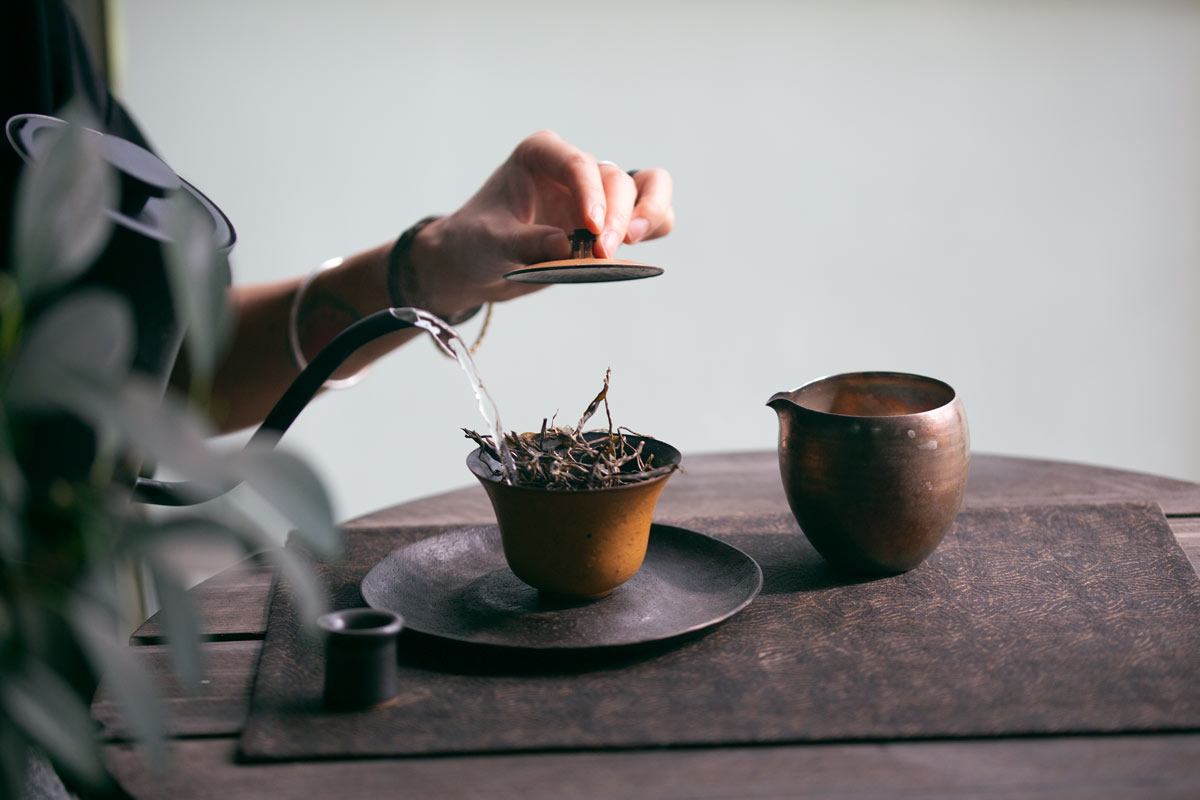 shrine gaiwan 11 | BITTERLEAF TEAS