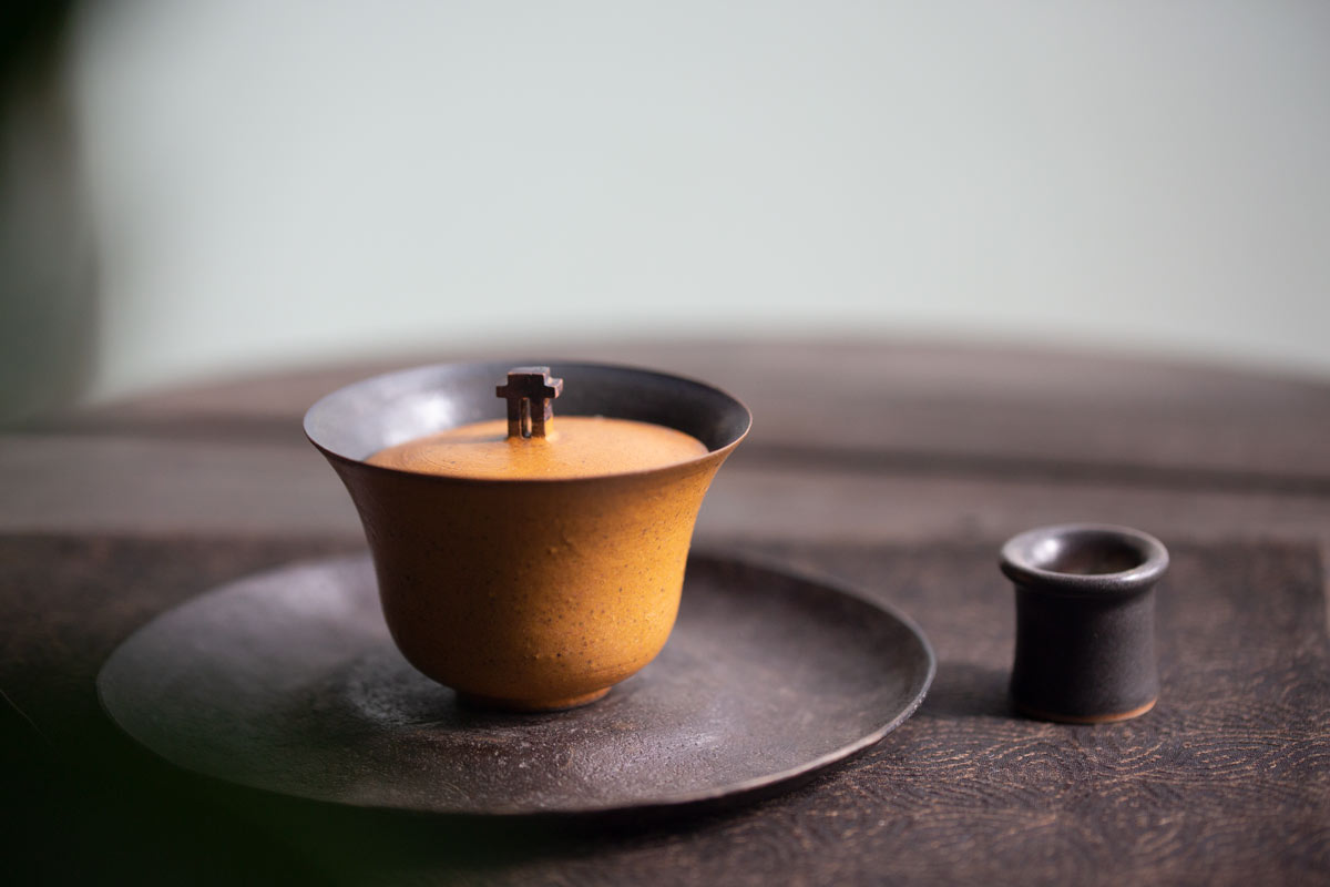 shrine gaiwan 2 | BITTERLEAF TEAS