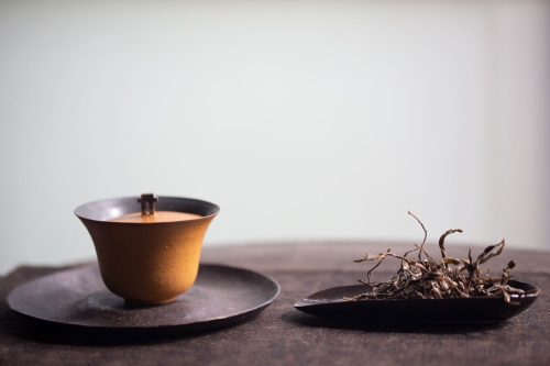 shrine gaiwan 4 | BITTERLEAF TEAS