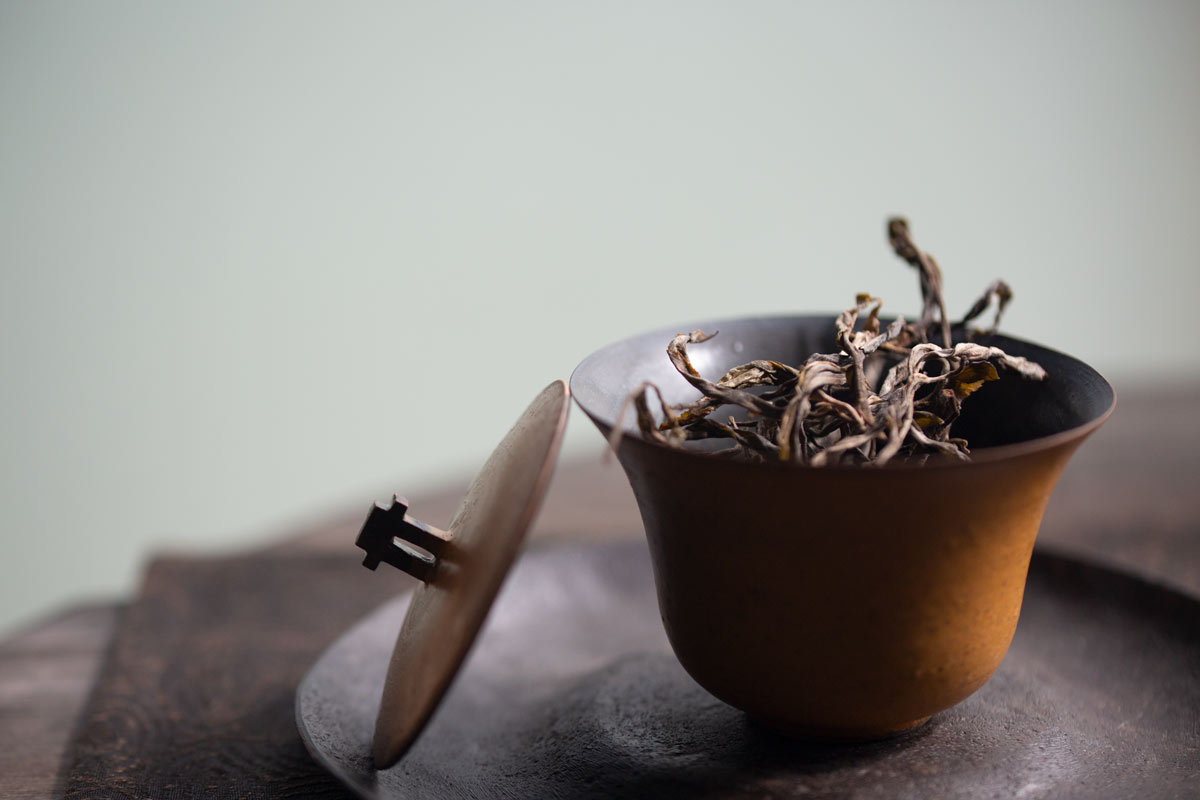 shrine gaiwan 6 | BITTERLEAF TEAS