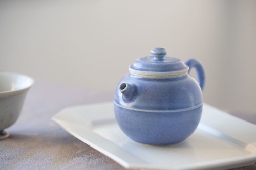 1001 teapots 401 4 | BITTERLEAF TEAS