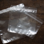 clear puer bag 3 | BITTERLEAF TEAS