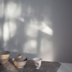 aurora wood fired teacup 8 | BITTERLEAF TEAS