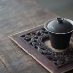 cosmo black gaiwan 11 | BITTERLEAF TEAS